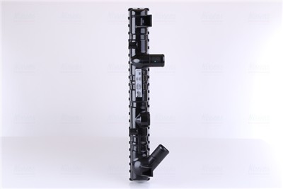 NISSENS 637652 EAN: 5707286386372.