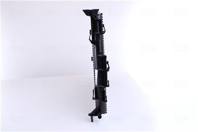 NISSENS 63765A EAN: 5707286213395.