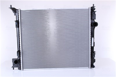 NISSENS 637664 EAN: 5707286412446.