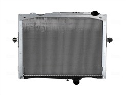 NISSENS 637877