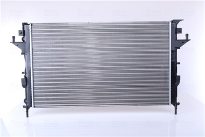 NISSENS 63816 EAN: 5707286213807.