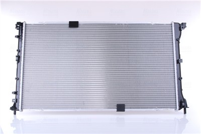 NISSENS 63818A EAN: 5707286213838.