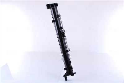 NISSENS 63818A EAN: 5707286213838.