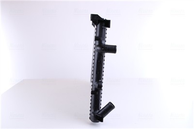 NISSENS 63824A EAN: 5707286213890.