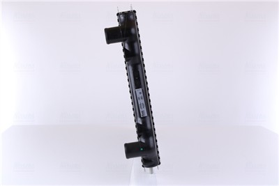 NISSENS 63912A EAN: 5707286214774.