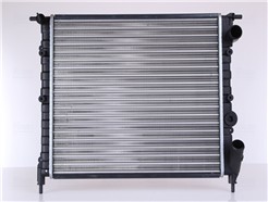 NISSENS 63919