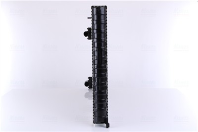 NISSENS 63922 EAN: 5707286214880.