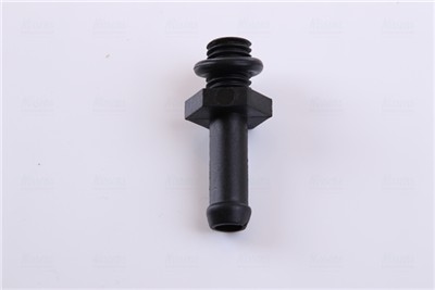 NISSENS 63922 EAN: 5707286214880.