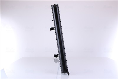 NISSENS 63935A EAN: 5707286215061.