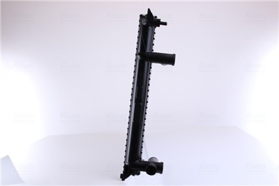 NISSENS 63935A EAN: 5707286215061.