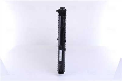 NISSENS 63936A Číslo výrobce: 376708451. EAN: 5707286215085.