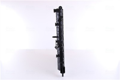 NISSENS 639371 EAN: 5707286215108.