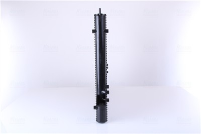 NISSENS 63992 Číslo výrobce: 376720491. EAN: 5707286215665.