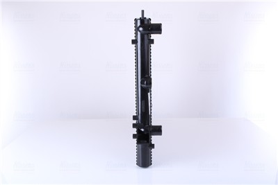 NISSENS 63992 Číslo výrobce: 376720491. EAN: 5707286215665.