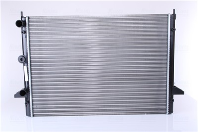 NISSENS 63992 Číslo výrobce: 376720491. EAN: 5707286215665.