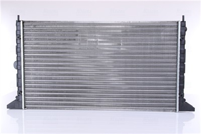 NISSENS 63993 Číslo výrobce: TH121. EAN: 5707286215672.