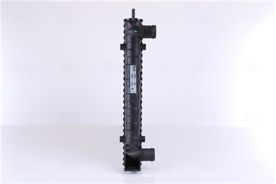 NISSENS 63993 Číslo výrobce: TH121. EAN: 5707286215672.