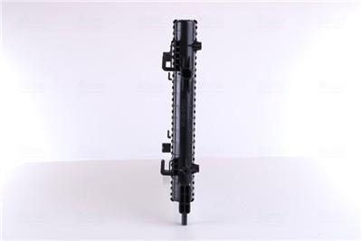 NISSENS 640012 EAN: 5707286270763.