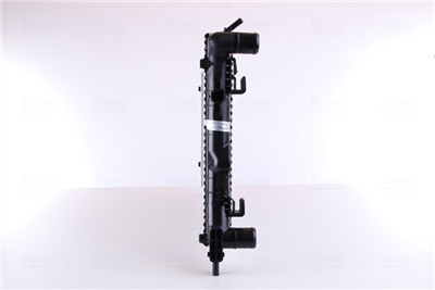 NISSENS 640012 EAN: 5707286270763.