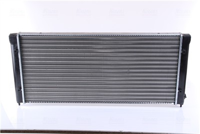 NISSENS 640041 Číslo výrobce: 376713314. EAN: 5707286215849.