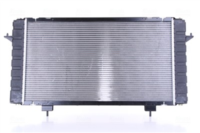 NISSENS 64029 EAN: 5707286216075.