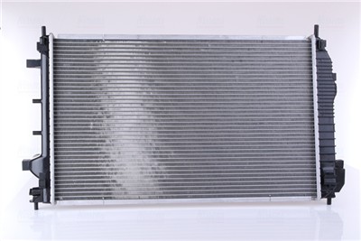 NISSENS 640302 Číslo výrobce: 376733624. EAN: 5707286361577.