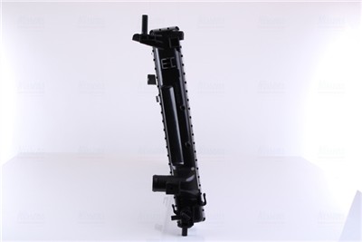 NISSENS 640302 Číslo výrobce: 376733624. EAN: 5707286361577.