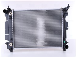 NISSENS 64036A