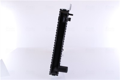 NISSENS 64057A EAN: 5707286216303.