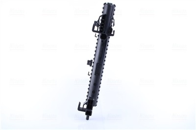 NISSENS 64106 Číslo výrobce: 376901404. EAN: 5707286374379.