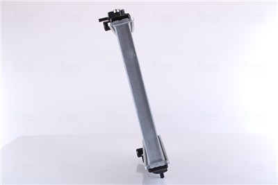 NISSENS 64174A Číslo výrobce: 376724591. EAN: 5707286217324.