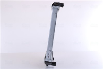 NISSENS 64174A Číslo výrobce: 376724591. EAN: 5707286217324.