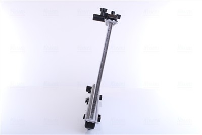 NISSENS 64197 Číslo výrobce: 376762741. EAN: 5707286271227.