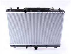 NISSENS 64198