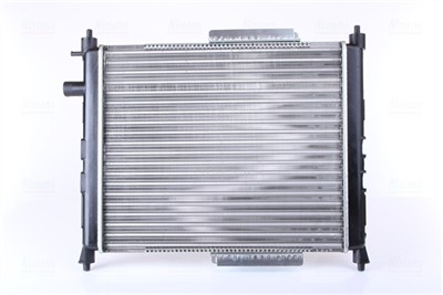 NISSENS 642091 EAN: 5707286217669.