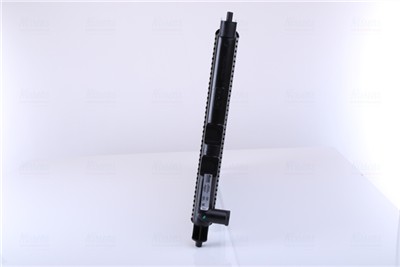 NISSENS 642111 EAN: 5707286217713.