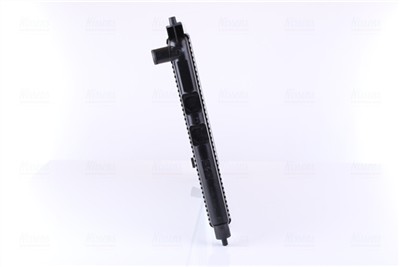 NISSENS 642161 EAN: 5707286217768.