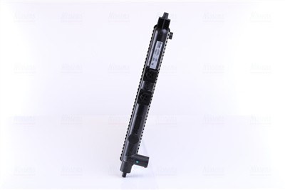 NISSENS 642161 EAN: 5707286217768.