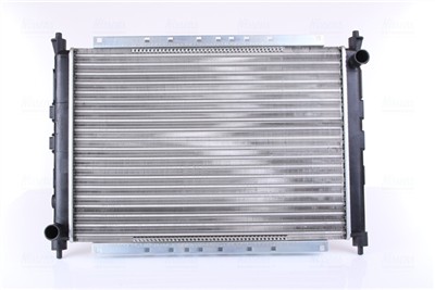 NISSENS 642161 EAN: 5707286217768.