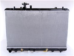 NISSENS 64255