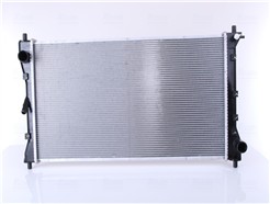 NISSENS 64256