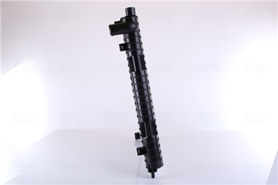 NISSENS 64300A EAN: 5707286217843.