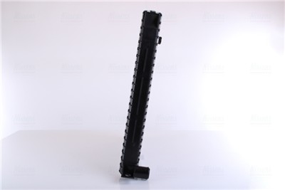 NISSENS 64300A EAN: 5707286217843.