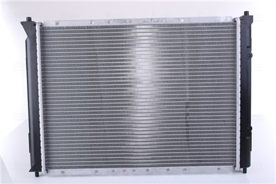 NISSENS 64307A EAN: 5707286217966.