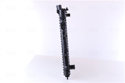 NISSENS 64310A EAN: 5707286218024.