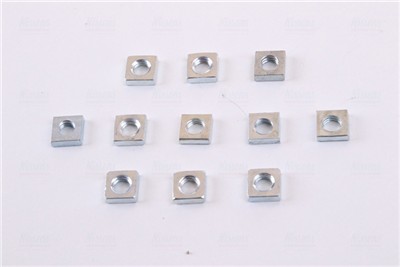 NISSENS 64310A EAN: 5707286218024.