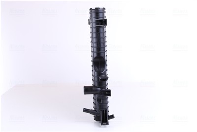 NISSENS 64311A EAN: 5707286218031.