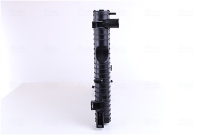 NISSENS 64311A EAN: 5707286218031.