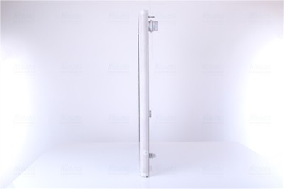 NISSENS 64314 Číslo výrobce: 376718321. EAN: 5707286218086.