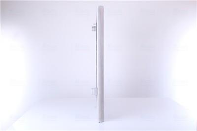 NISSENS 64314 Číslo výrobce: 376718321. EAN: 5707286218086.